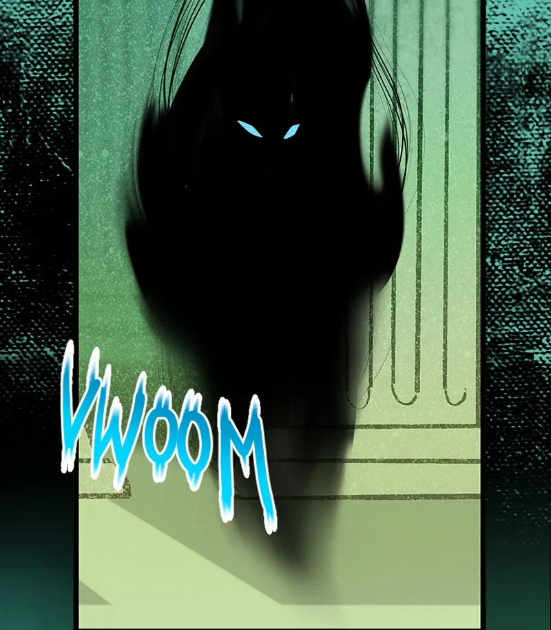 Hooves of Death Chapter 68 page 18 - 