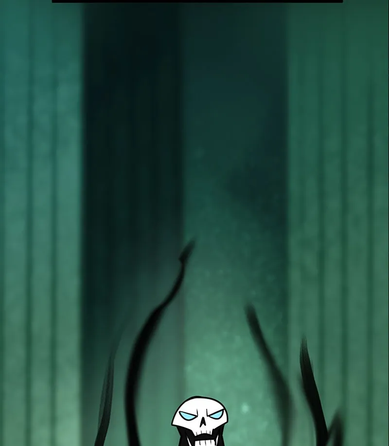 Hooves of Death Chapter 68 page 19 - 