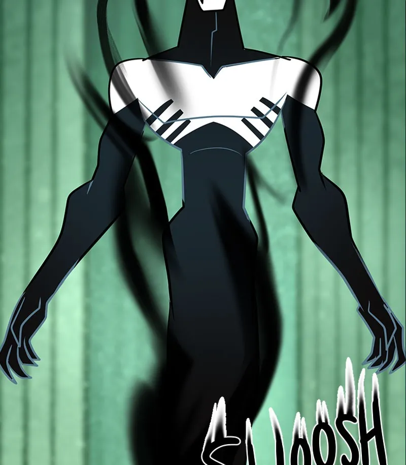 Hooves of Death Chapter 68 page 20 - 