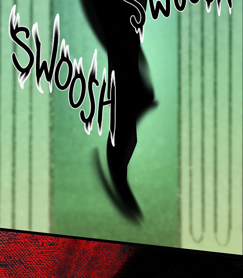 Hooves of Death Chapter 68 page 21 - 