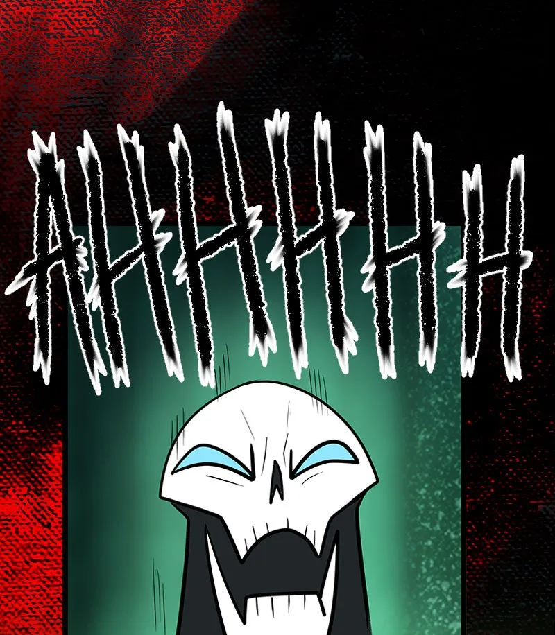 Hooves of Death Chapter 68 page 22 - 