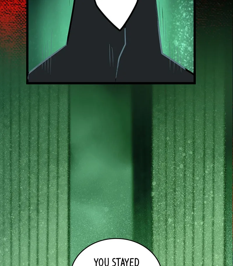 Hooves of Death Chapter 68 page 23 - 