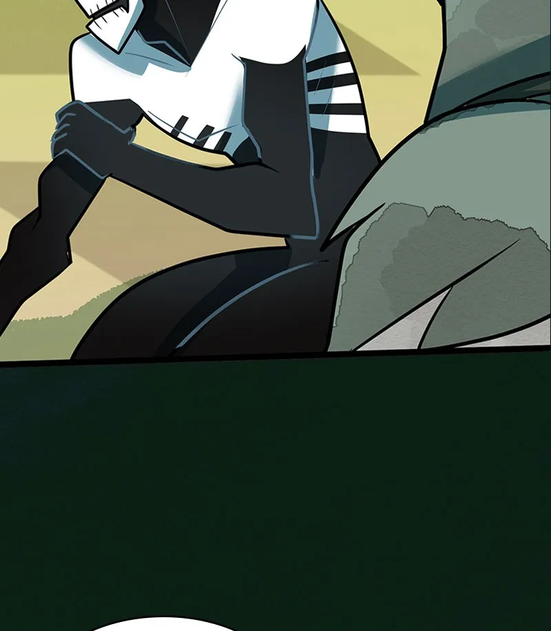 Hooves of Death Chapter 68 page 28 - 