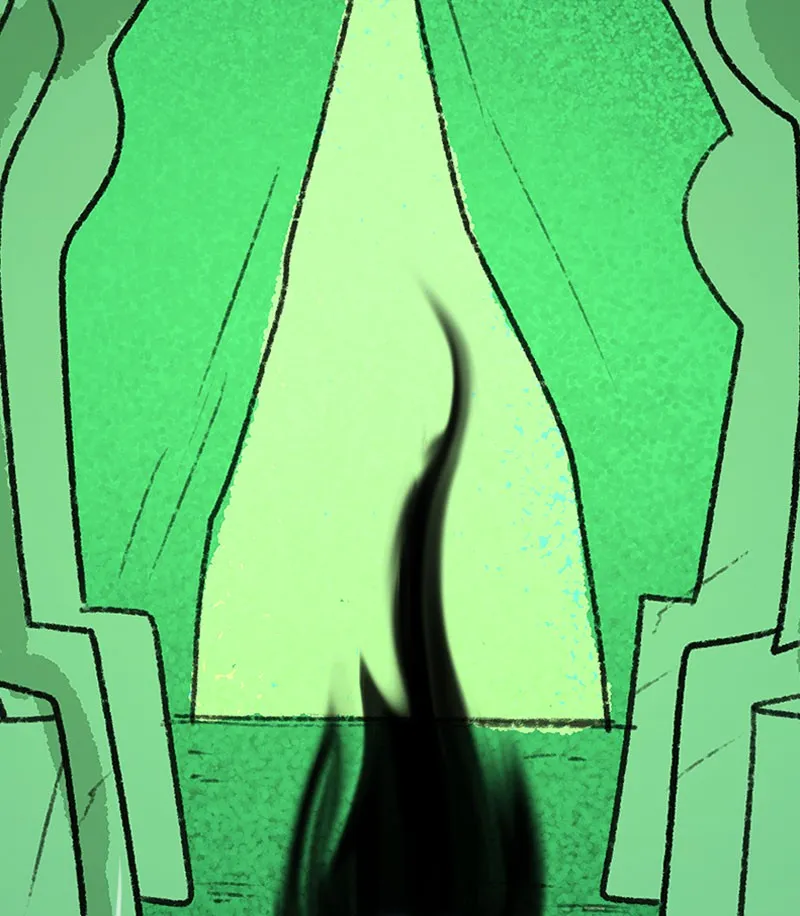 Hooves of Death Chapter 68 page 4 - 