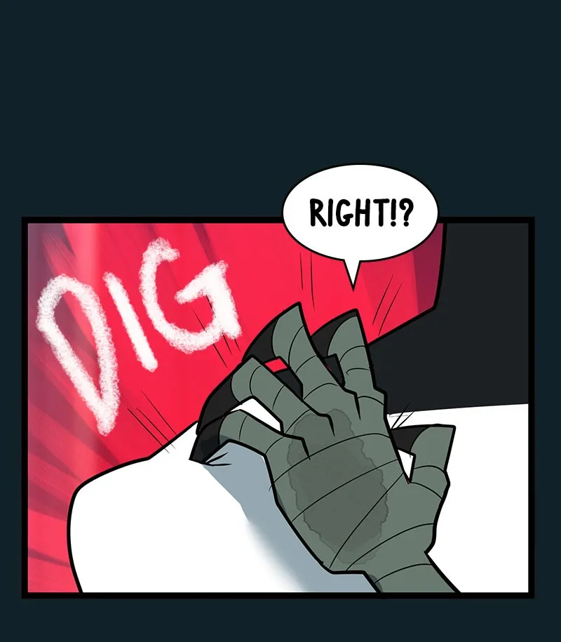 Hooves of Death Chapter 68 page 36 - 