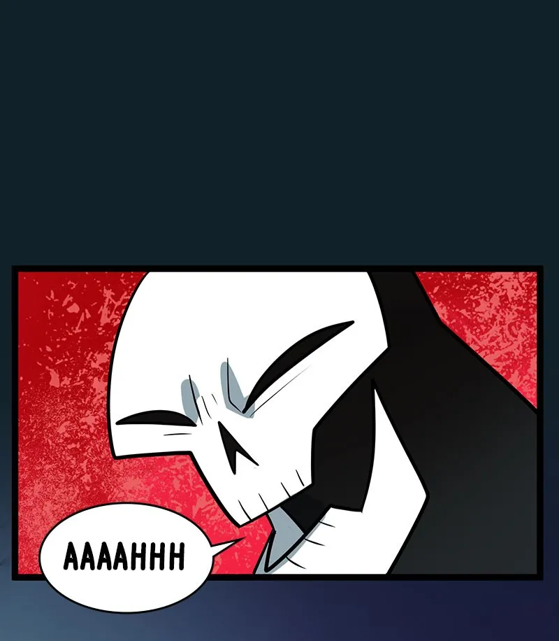 Hooves of Death Chapter 68 page 37 - 