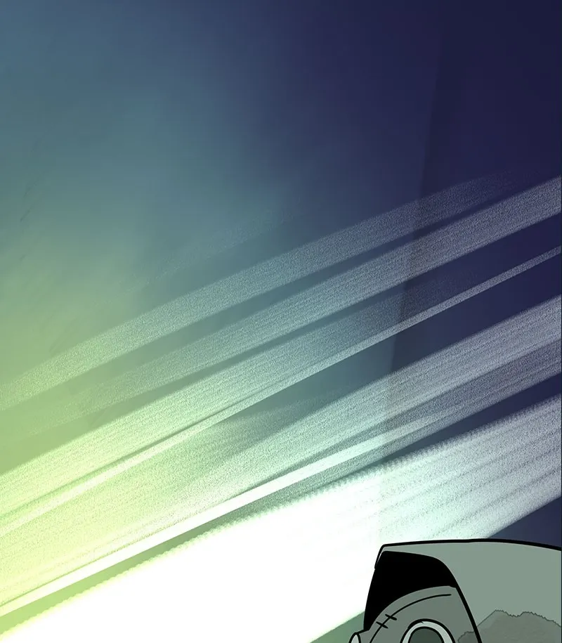 Hooves of Death Chapter 68 page 38 - 