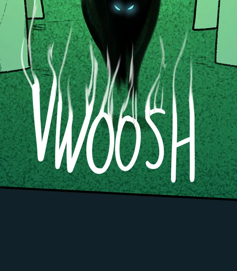 Hooves of Death Chapter 68 page 5 - 