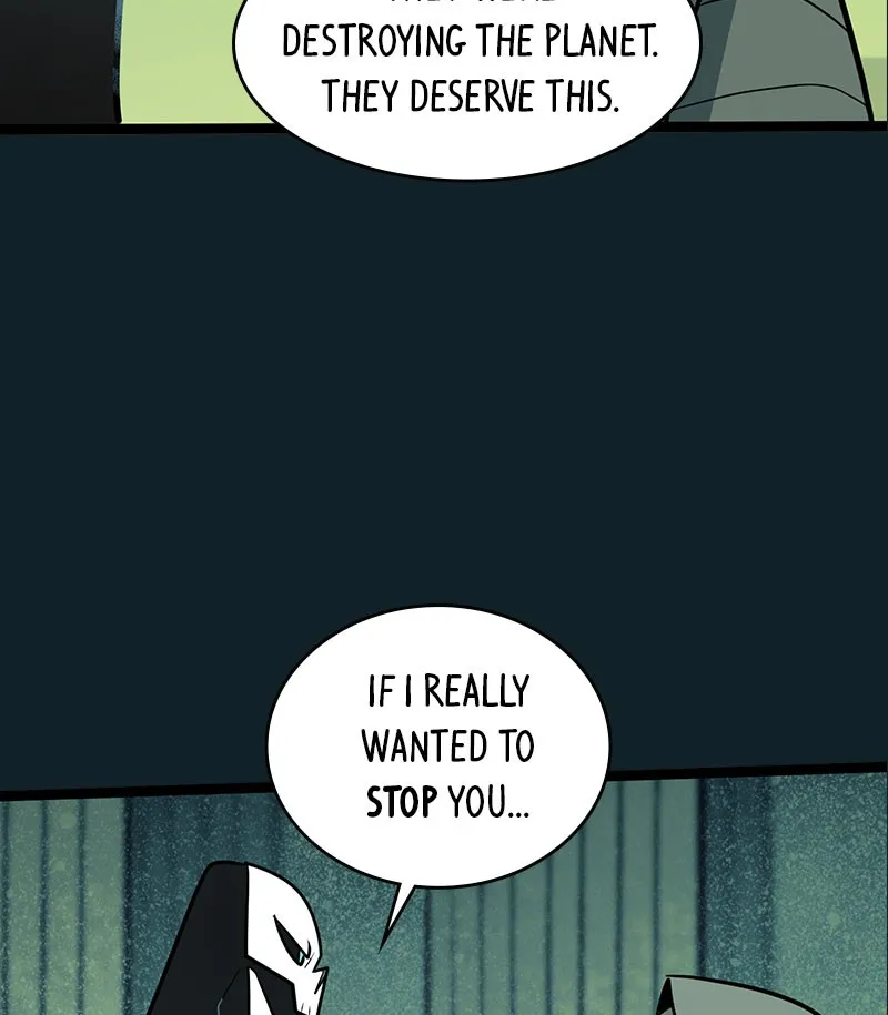 Hooves of Death Chapter 68 page 45 - 