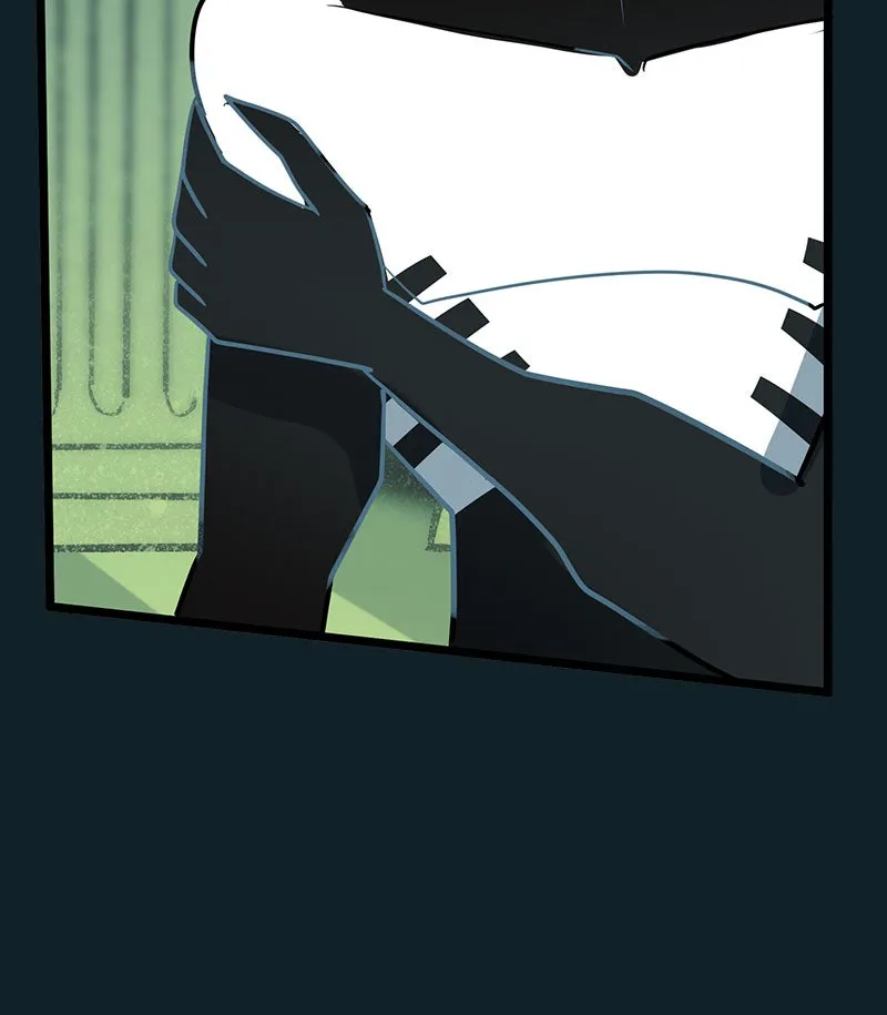 Hooves of Death Chapter 68 page 52 - 