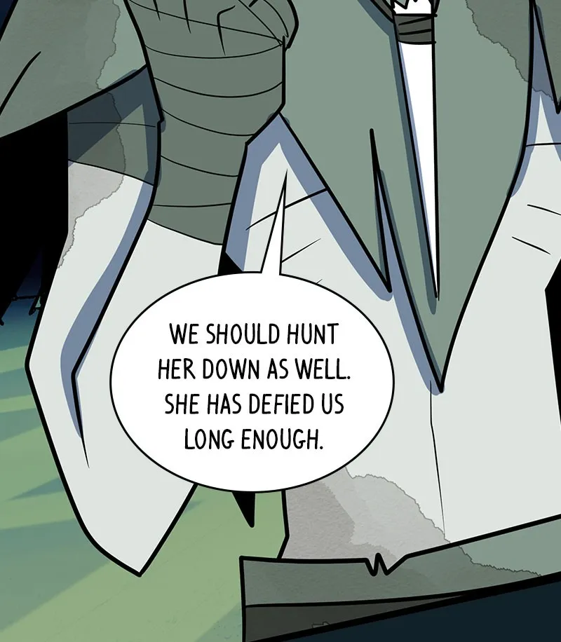 Hooves of Death Chapter 68 page 57 - 