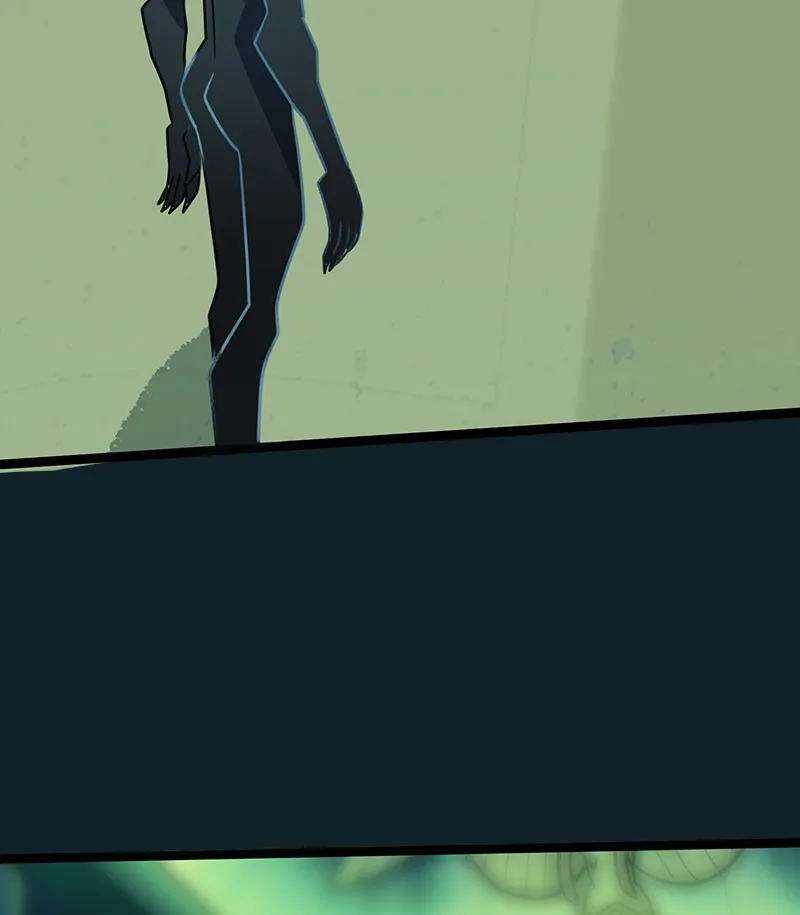 Hooves of Death Chapter 68 page 61 - 