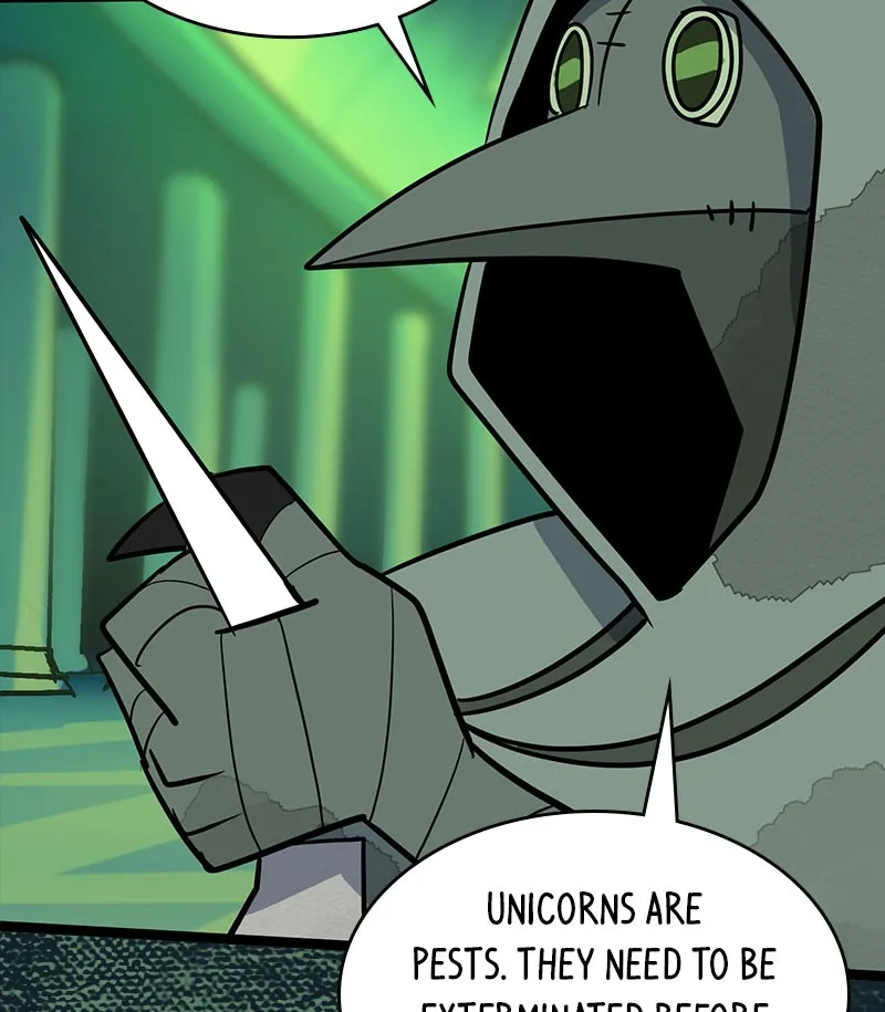 Hooves of Death Chapter 68 page 67 - 