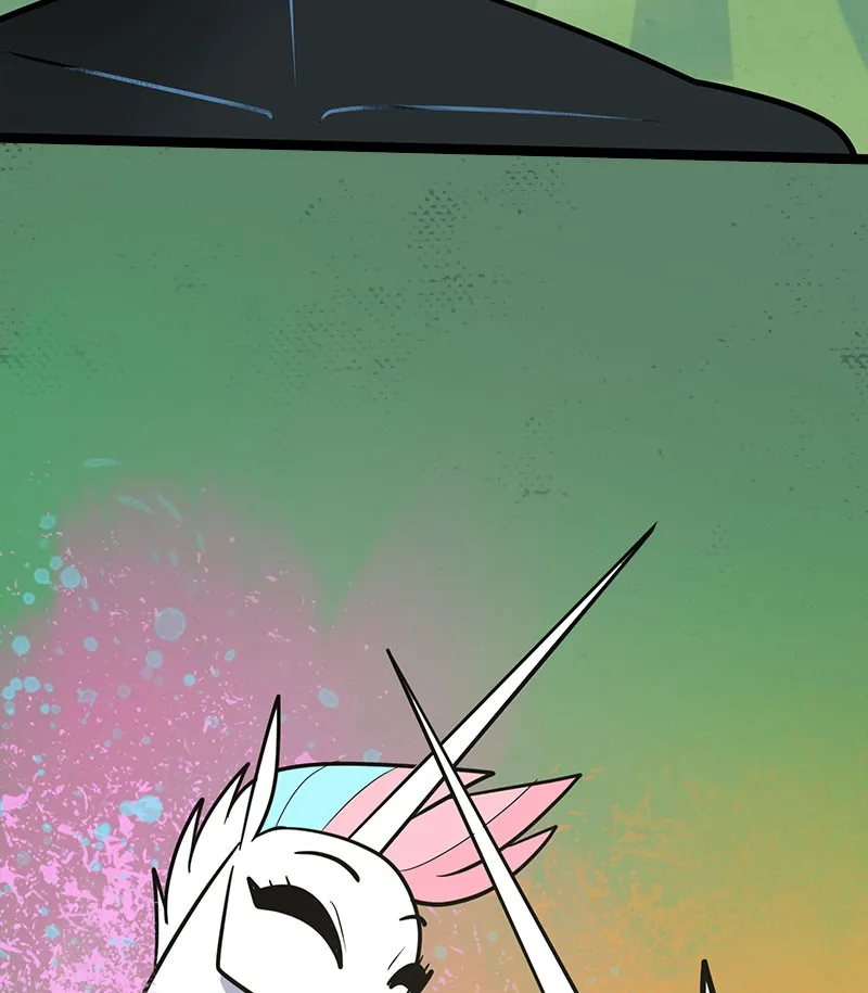 Hooves of Death Chapter 68 page 69 - 