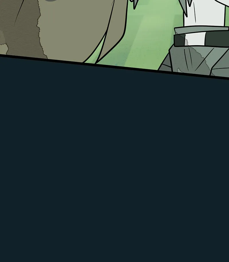 Hooves of Death Chapter 68 page 76 - 