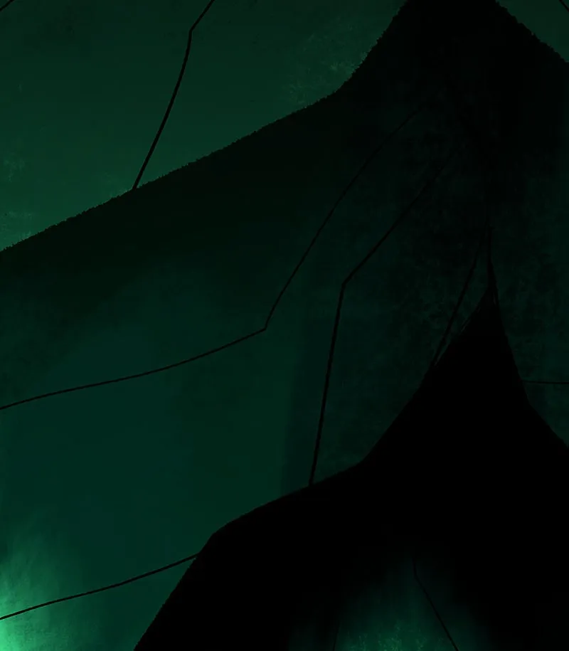 Hooves of Death Chapter 68 page 9 - 