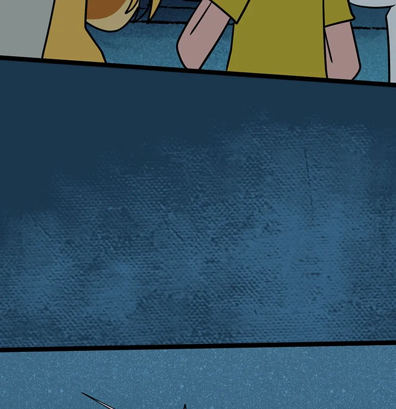 Hooves of Death Chapter 69 page 13 - 