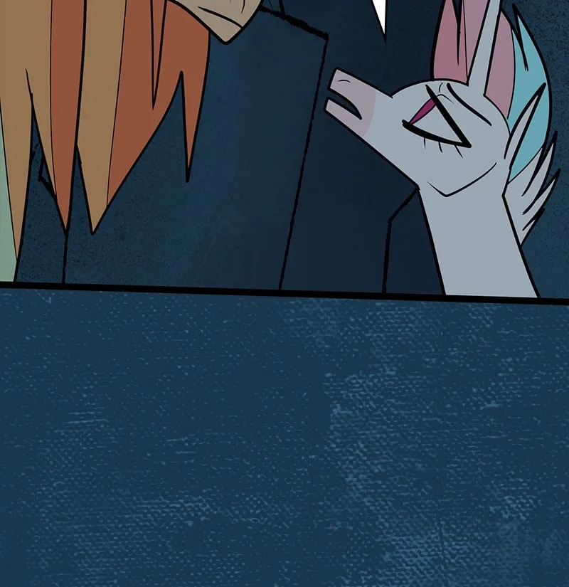 Hooves of Death Chapter 69 page 20 - 