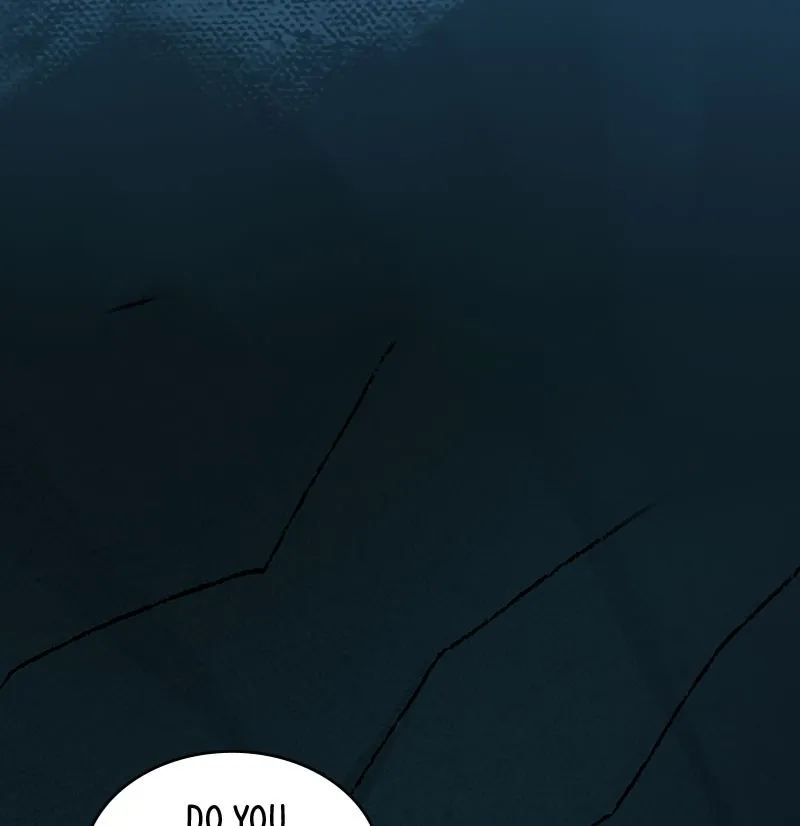 Hooves of Death Chapter 69 page 3 - 
