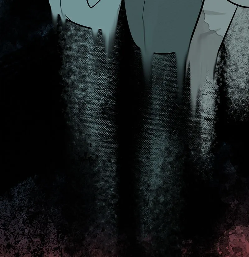 Hooves of Death Chapter 69 page 30 - 