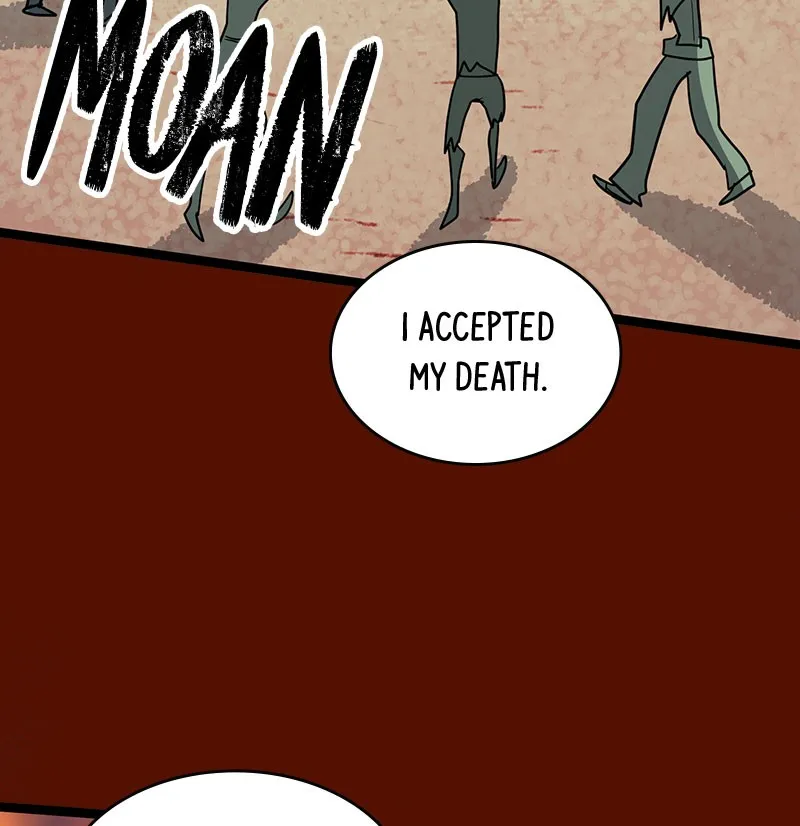 Hooves of Death Chapter 69 page 33 - 