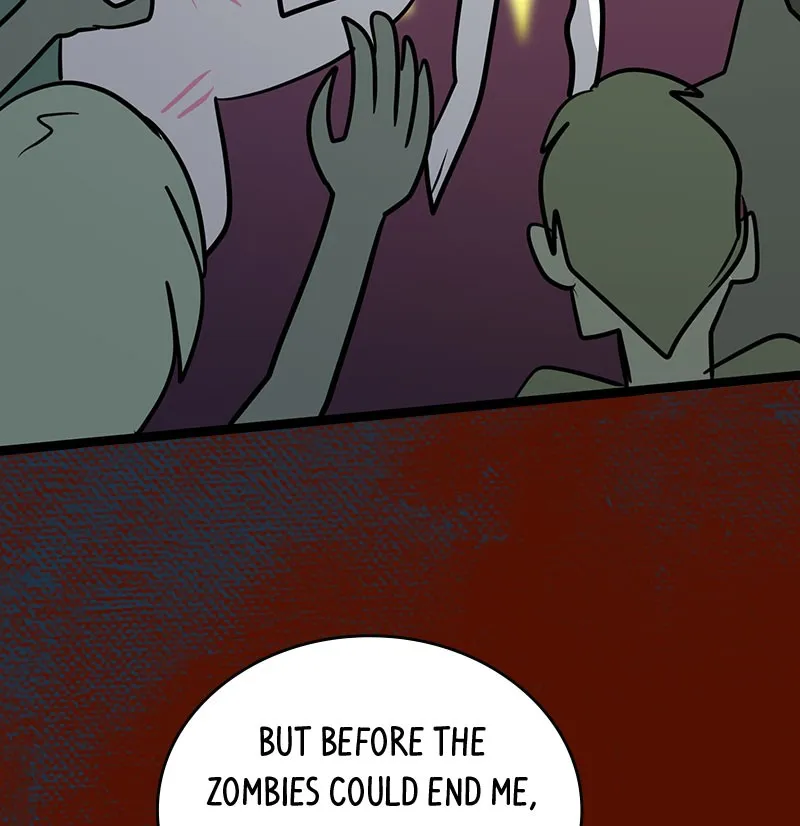 Hooves of Death Chapter 69 page 35 - 