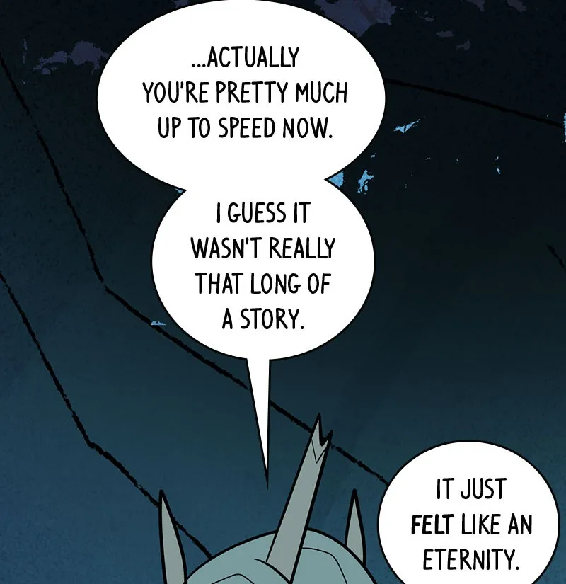 Hooves of Death Chapter 69 page 56 - 