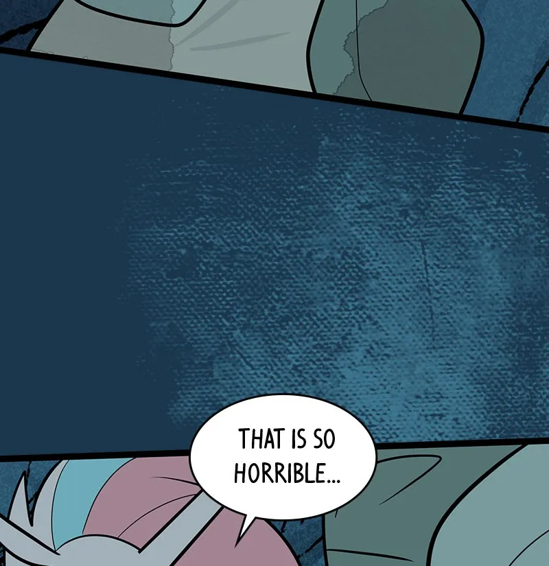 Hooves of Death Chapter 69 page 58 - 
