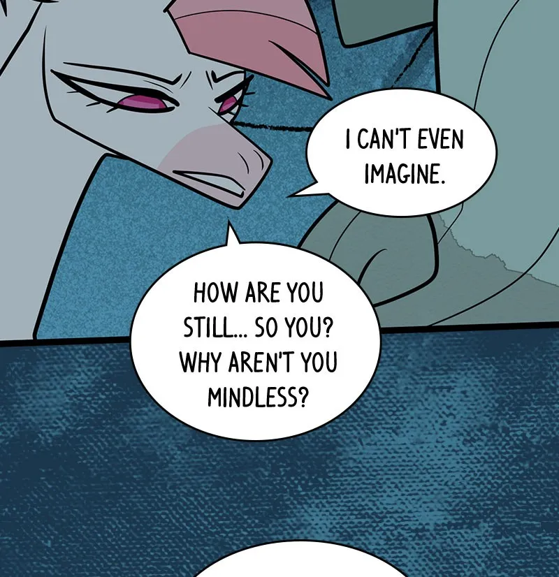 Hooves of Death Chapter 69 page 59 - 