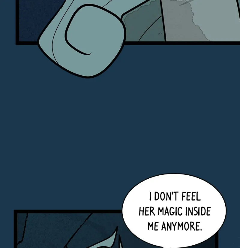 Hooves of Death Chapter 69 page 7 - 