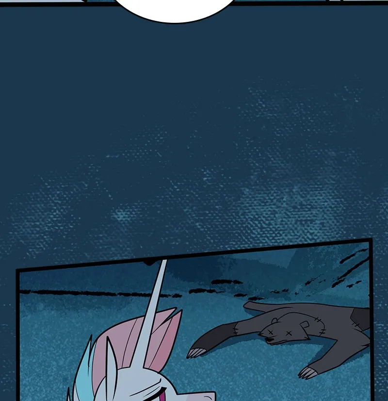Hooves of Death Chapter 69 page 61 - 