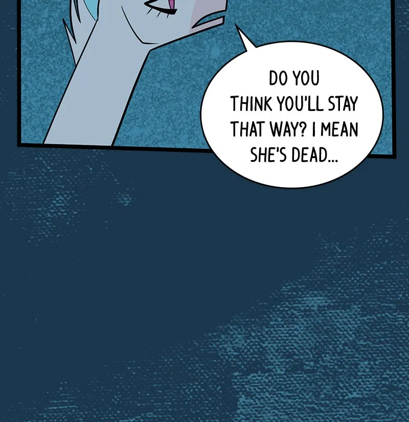 Hooves of Death Chapter 69 page 62 - 