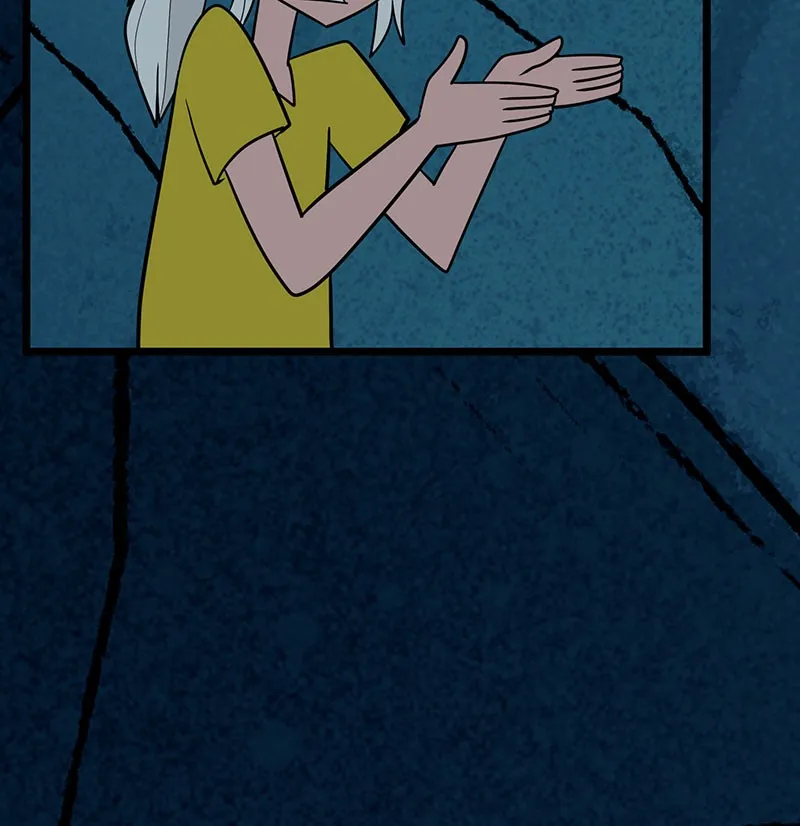 Hooves of Death Chapter 69 page 65 - 
