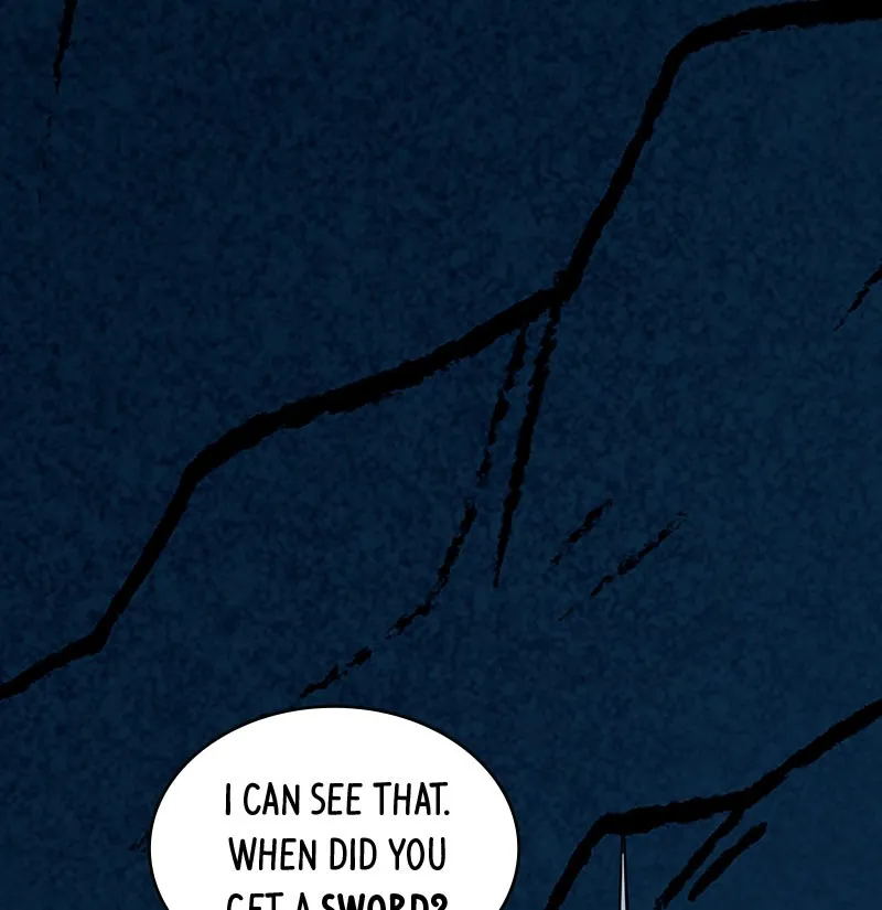 Hooves of Death Chapter 69 page 66 - 