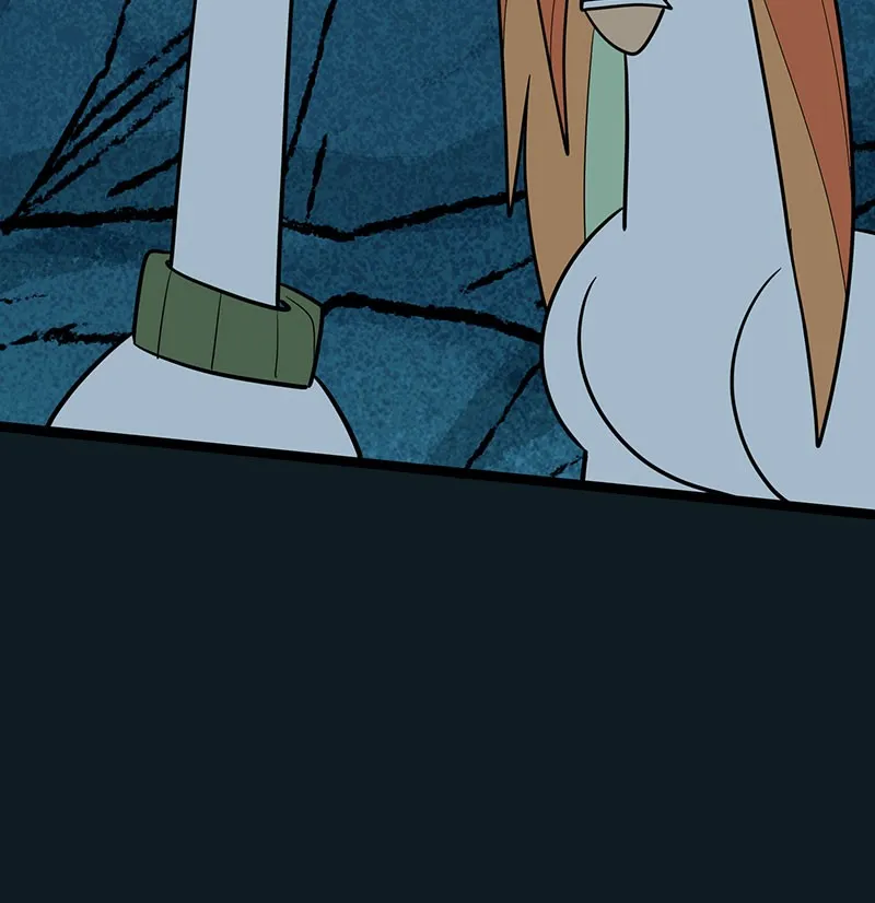 Hooves of Death Chapter 69 page 71 - 