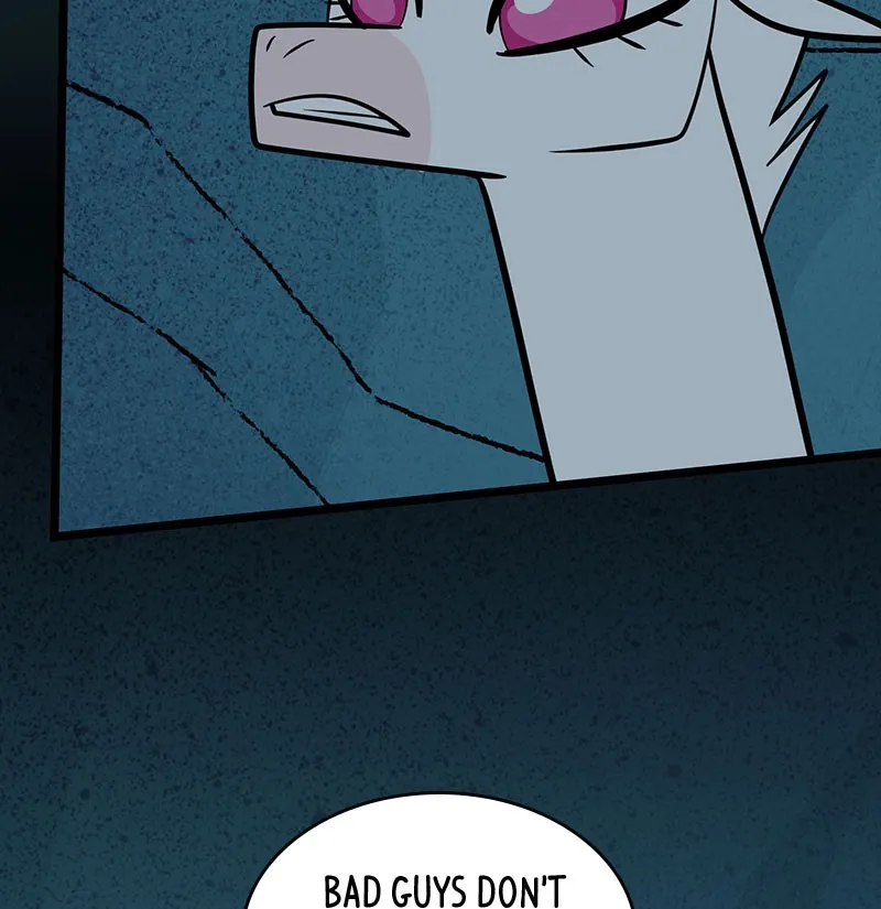Hooves of Death Chapter 69 page 74 - 