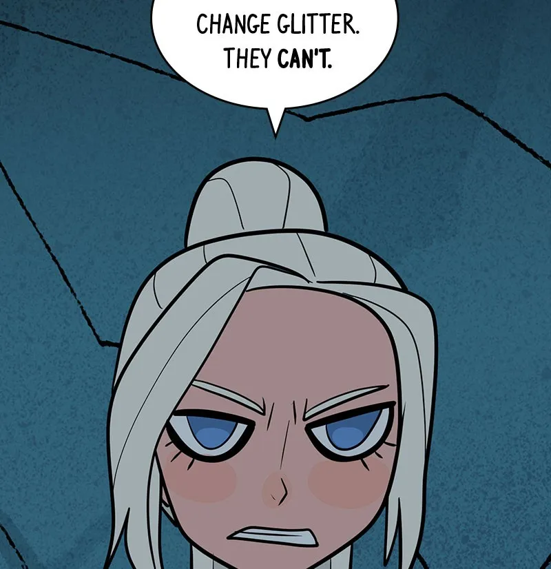 Hooves of Death Chapter 69 page 75 - 