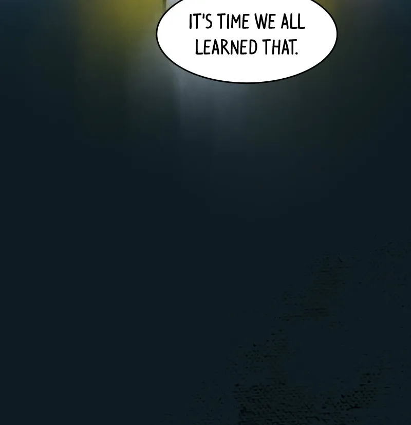 Hooves of Death Chapter 69 page 77 - 