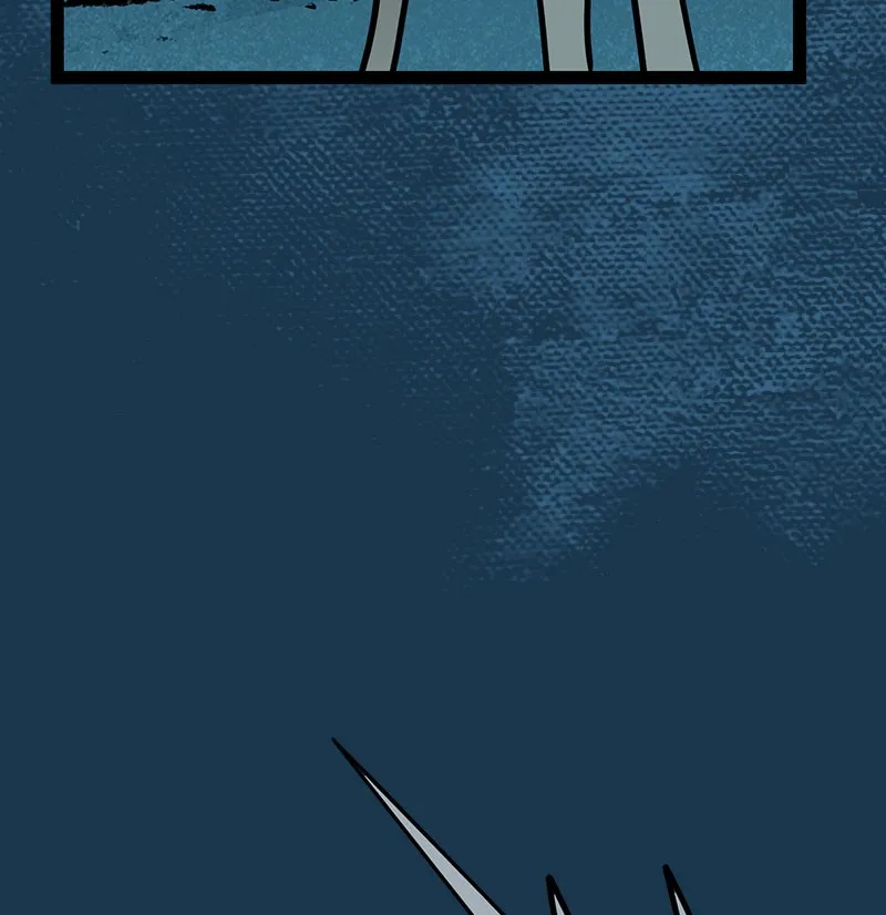 Hooves of Death Chapter 69 page 9 - 