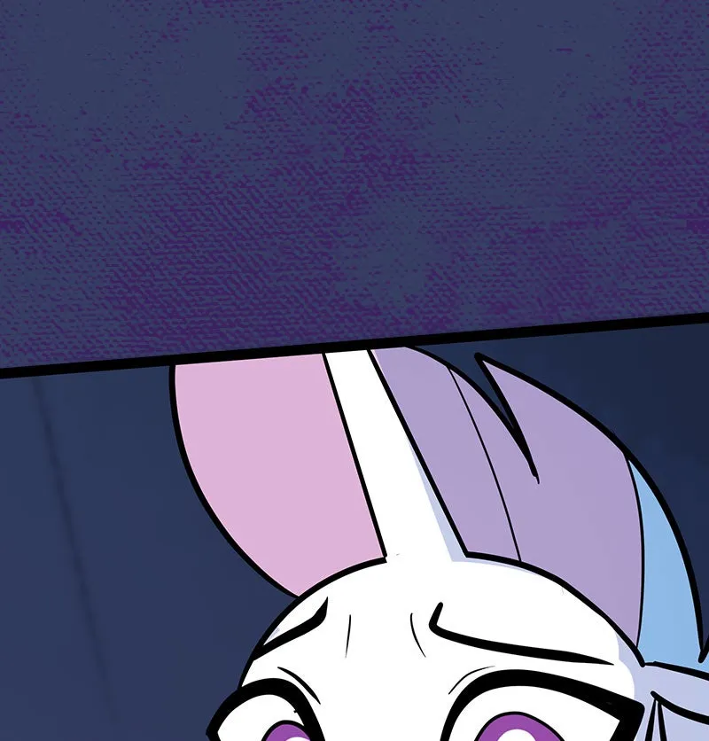 Hooves of Death Chapter 70 page 19 - 
