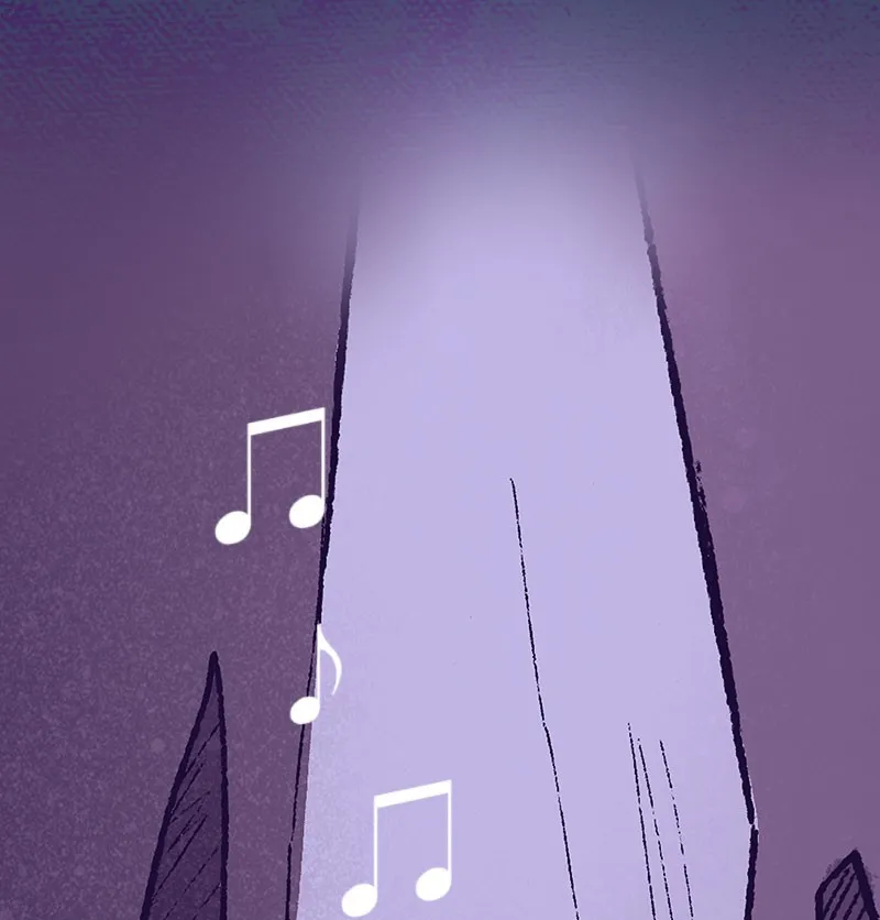 Hooves of Death Chapter 70 page 21 - 