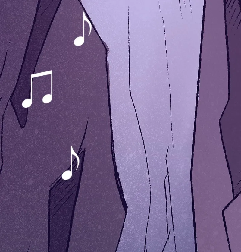 Hooves of Death Chapter 70 page 22 - 