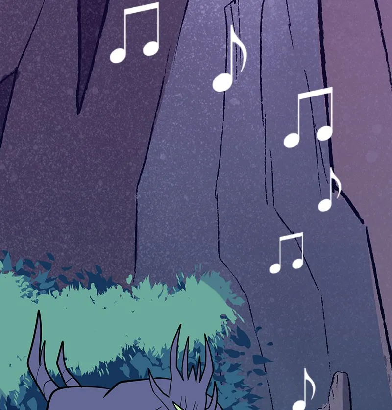 Hooves of Death Chapter 70 page 23 - 