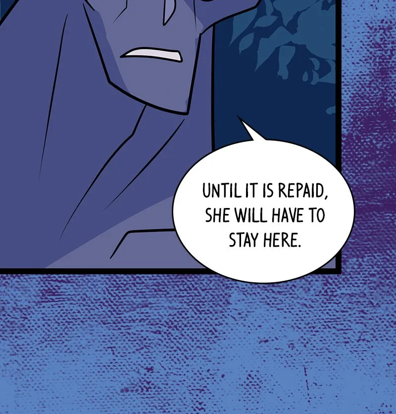 Hooves of Death Chapter 70 page 29 - 