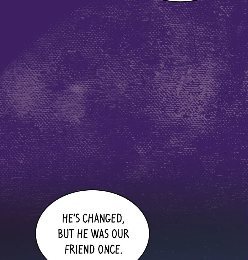 Hooves of Death Chapter 70 page 52 - 