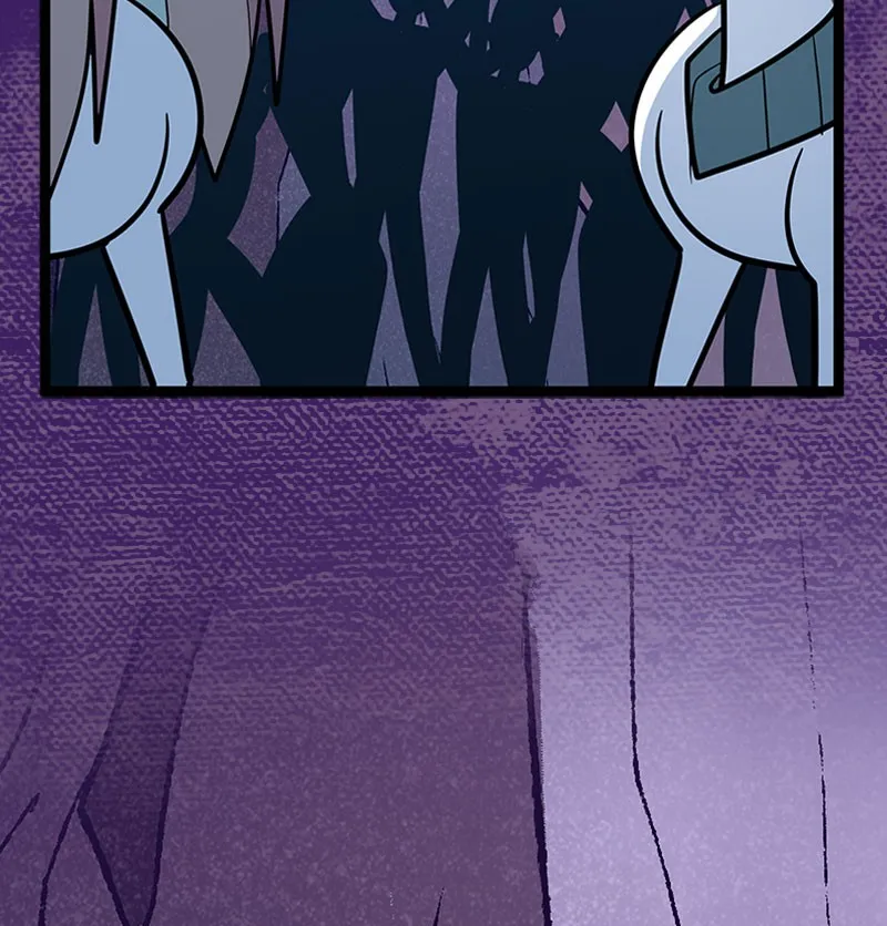 Hooves of Death Chapter 70 page 55 - 