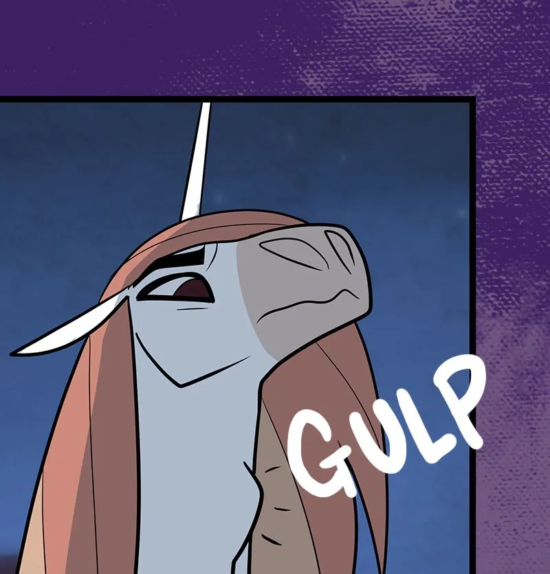 Hooves of Death Chapter 70 page 58 - 