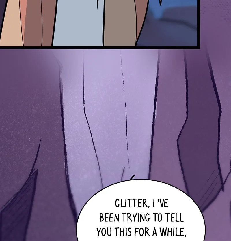 Hooves of Death Chapter 70 page 59 - 