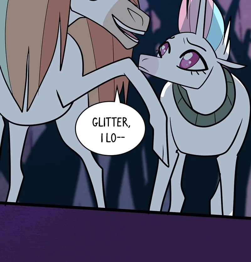 Hooves of Death Chapter 70 page 63 - 