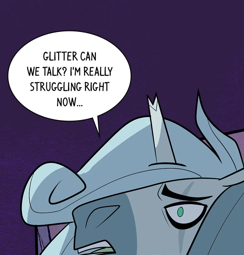 Hooves of Death Chapter 70 page 64 - 